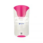 دستگاه تصفیه آب فلاکس تک (Fluxtek) مدل CB