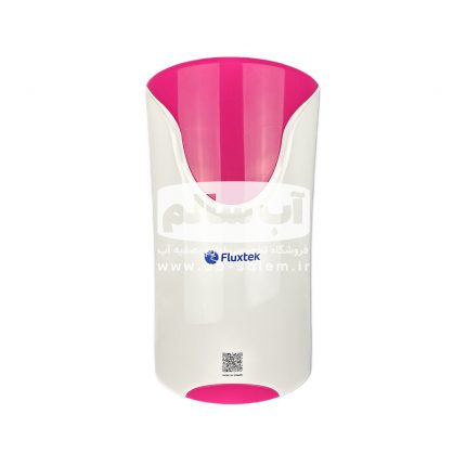 دستگاه تصفیه آب فلاکس تک (Fluxtek) مدل CB