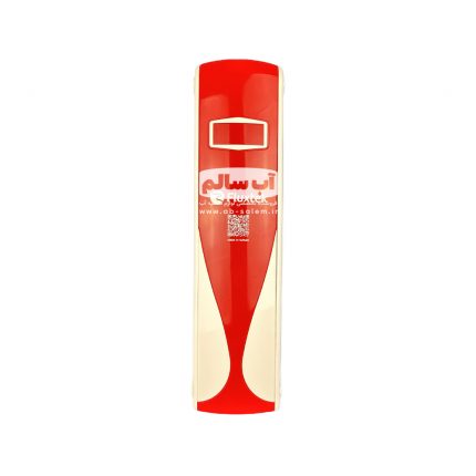 دستگاه تصفیه آب فلاکس تک (Fluxtek) مدل CJ