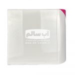 دستگاه تصفیه آب فلاکس تک (Fluxtek) مدل CB