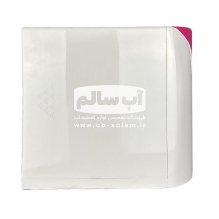 دستگاه تصفیه آب فلاکس تک (Fluxtek) مدل CB