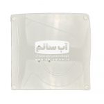 دستگاه تصفیه آب فلاکس تک (Fluxtek) مدل CJ