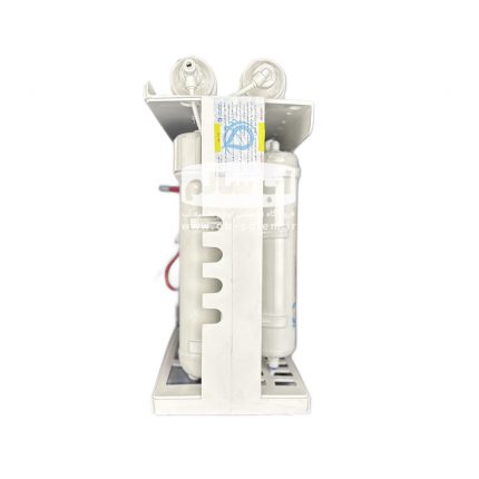 دستگاه تصفیه آب ایزی ول مدل (EasyWell) ACE02