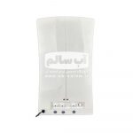 دستگاه تصفیه آب فلاکس تک (Fluxtek) مدل CB